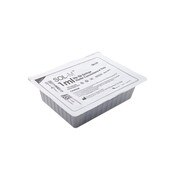 Slip Tip Syringe Convenience Tray